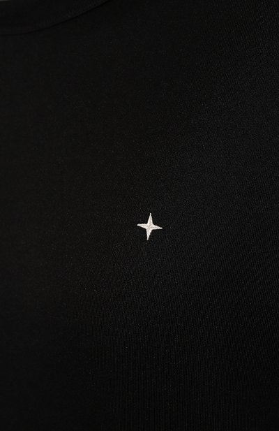 Свитшот STONE ISLAND, арт. 65735, фото 5