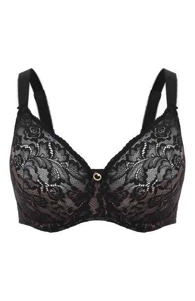 Женский бюстгальтер AUBADE, арт. HK13