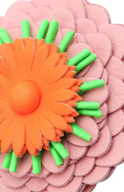 Украшение для сумки LOEWE, арт. N691160X05, фото 3