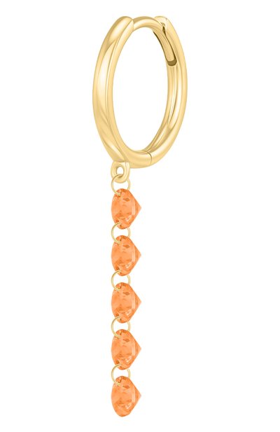 Женские серьга SERENDIPITY, арт. EJE0283DY