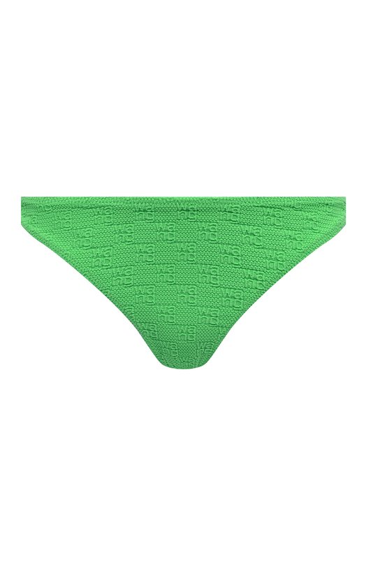 Плавки-бикини alexanderwangt 3890₽