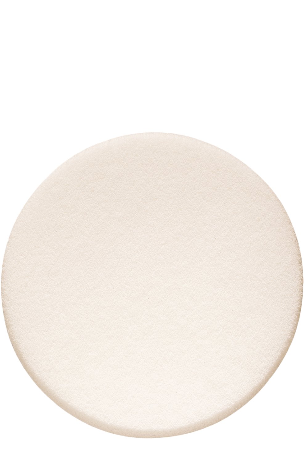 Спонж для тонального средства long-wear compact foundation BOBBI BROWN, арт. EEMR-01, фото 1