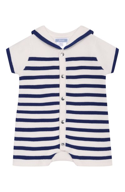 Хлопковый песочник JACADI, арт. 2045530