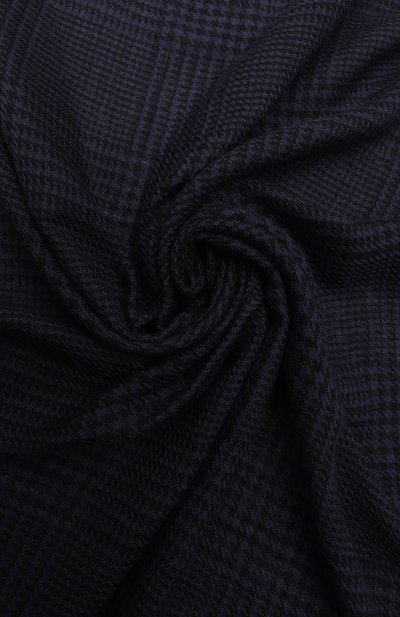 Кашемировый шарф MVST, арт. 7721M, фото 3