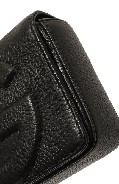 Сумка dg logo DOLCE & GABBANA, арт. BP9309_BC930934/A8034_1, фото 3