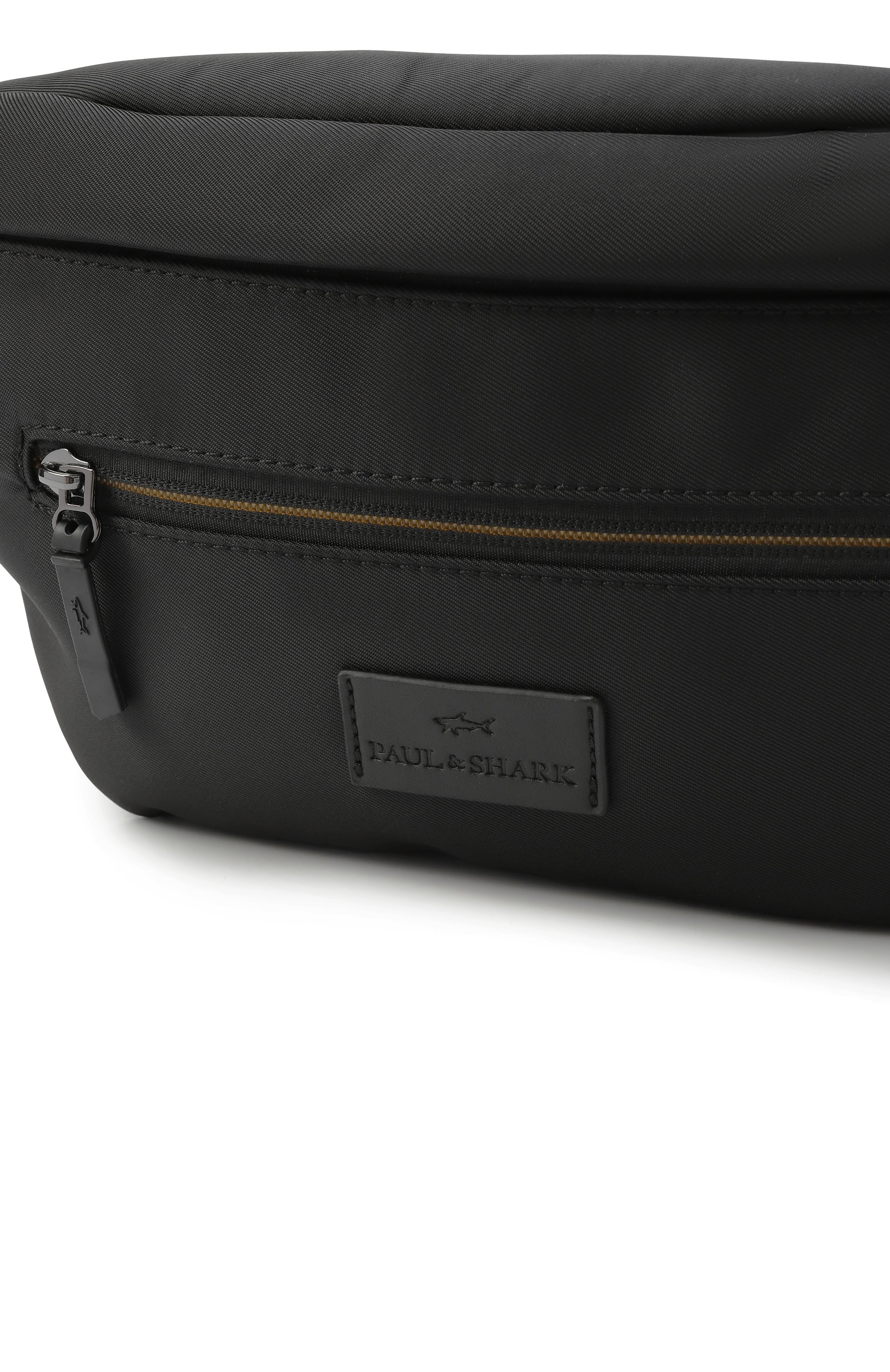 Поясная сумка PAUL&SHARK, арт. 15318110, фото 3