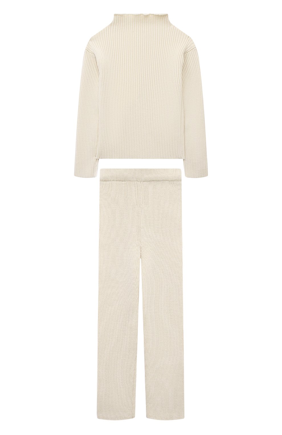 Комплект из пуловера и брюк ROYAL FIVE COLLECTION, арт. КВЛ-М007, фото 1