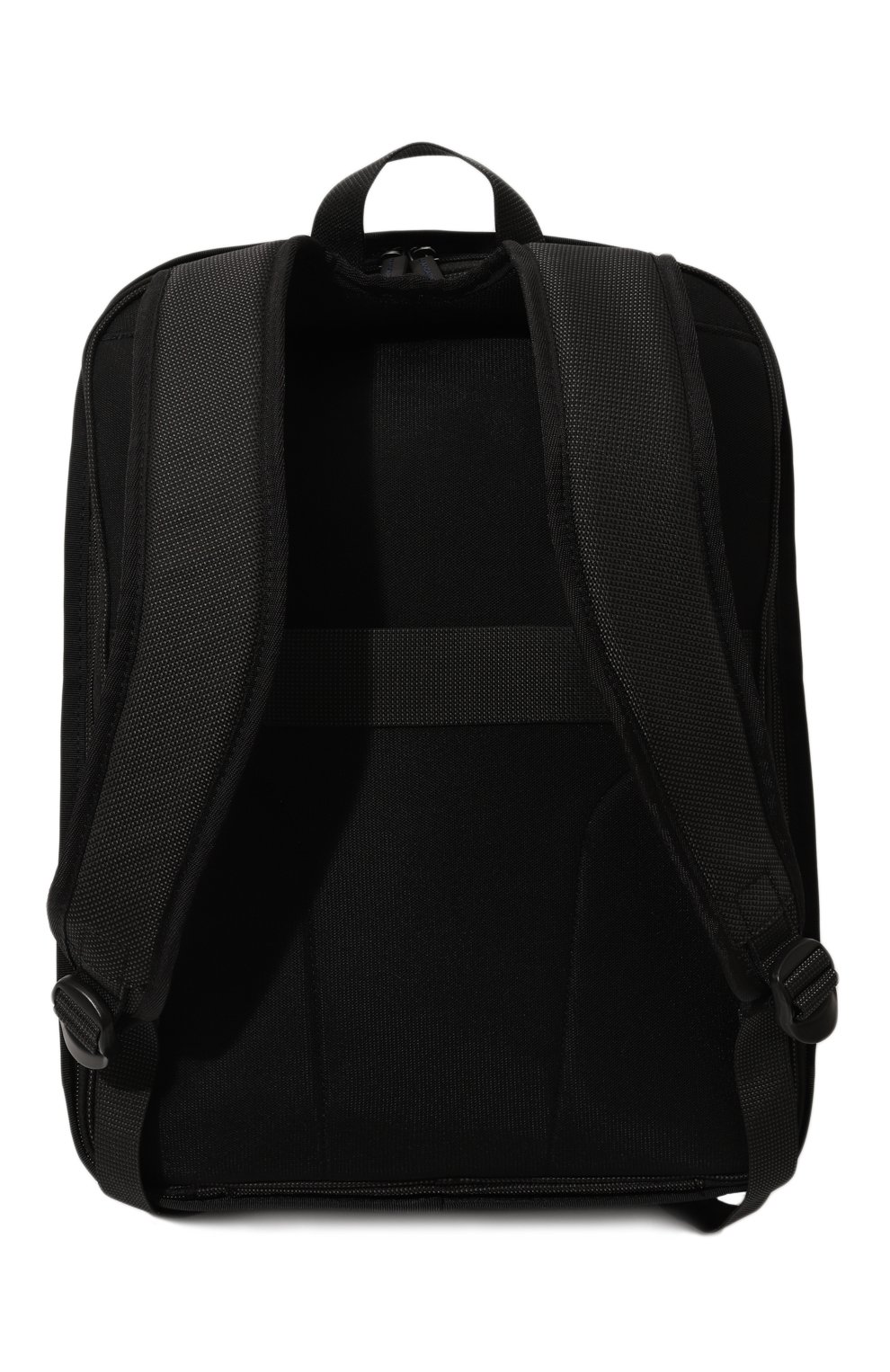 Рюкзак district MANDARINA DUCK, арт. KPT11-16Z, фото 6