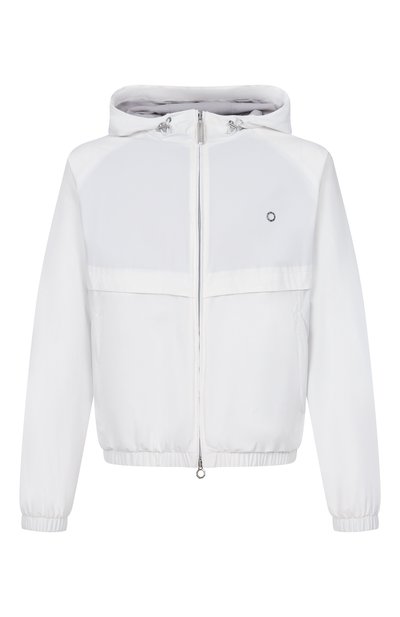 Мужской бомбер STEFANO RICCI, арт. M6J62R0120/PAEA3U