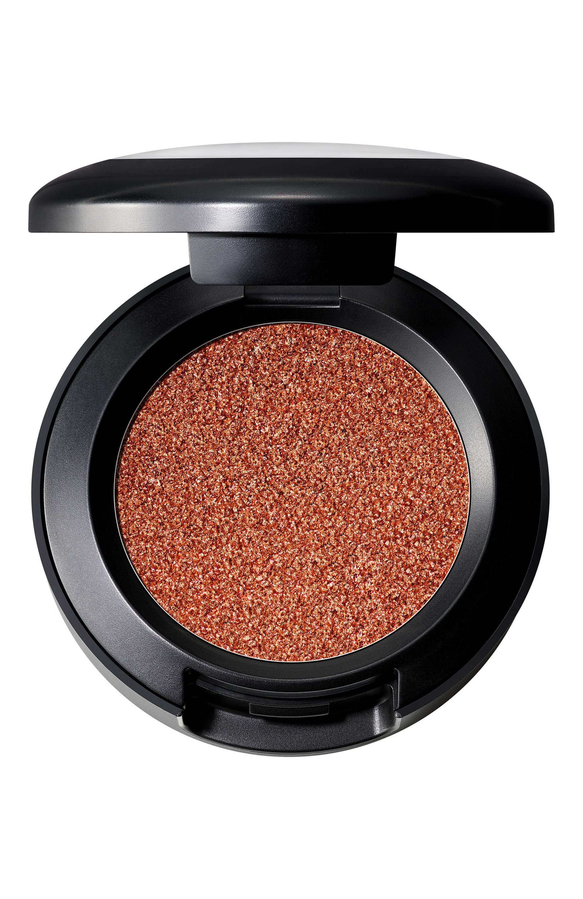 Тени для век metallic eye shadow, оттенок couture copper (1g) MAC, арт. S5SJ-02, фото 1