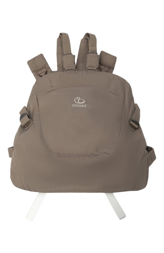 

Рюкзак-переноска MyCarrier Stokke, Коричневый