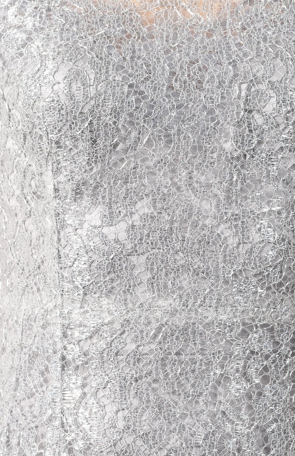 Платье DOLCE & GABBANA, арт. F6H8AT/HLM00, фото 5