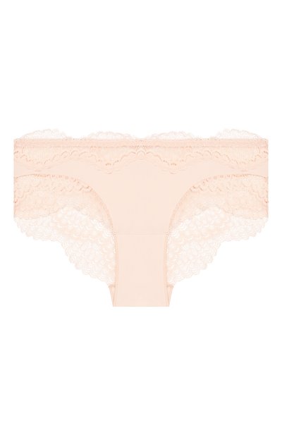 Женские трусы-шорты SIMONE PERELE, арт. 13N630