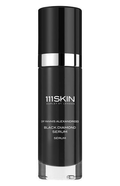 Антивозрастная сыворотка для лица celestial black diamond (30ml) 111SKIN, арт. 5060280378980