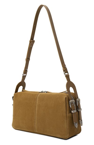 Сумка 24 classic PINKO, арт. 106676/A0F6, фото 4