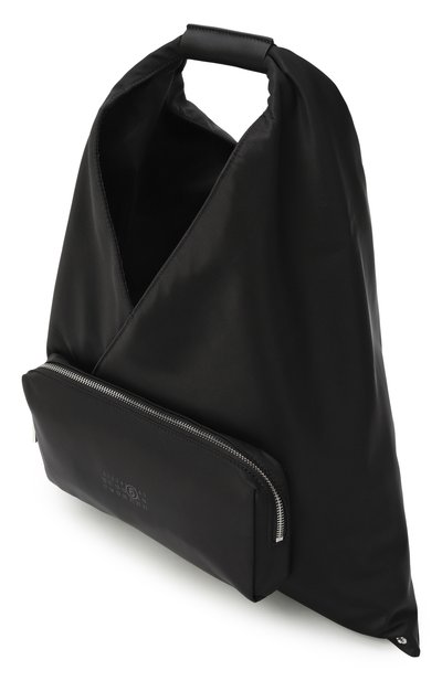 Сумка japanese pocket MM6, арт. M60821/P6416, фото 3