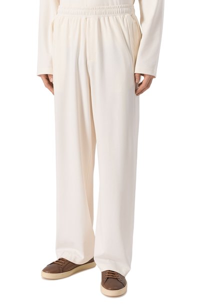 Брюки EMPORIO ARMANI, арт. EM004748/AF17659, фото 3