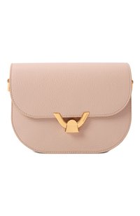 Светло-бежевый