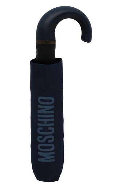 Складной зонт MOSCHINO, арт. 8064-0PENCL0SE, фото 4