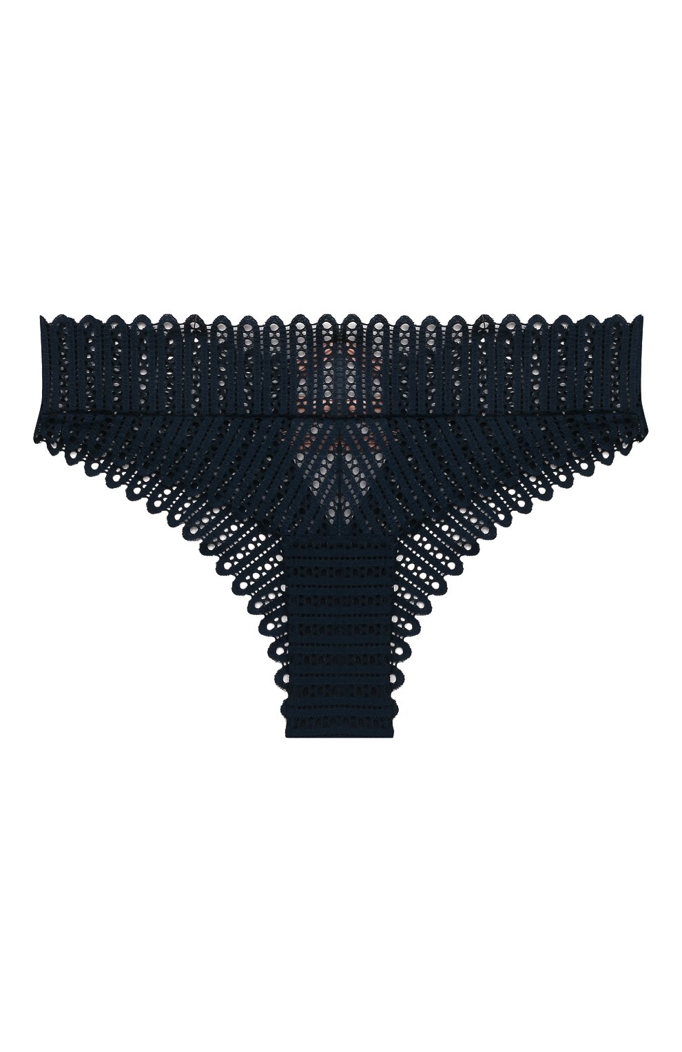 Трусы-танга LIVY, арт. 649119640, фото 1