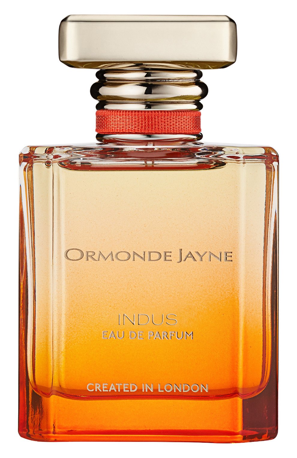 Парфюмерная вода indus (50ml) ORMONDE JAYNE, арт. 5060238284271, фото 1