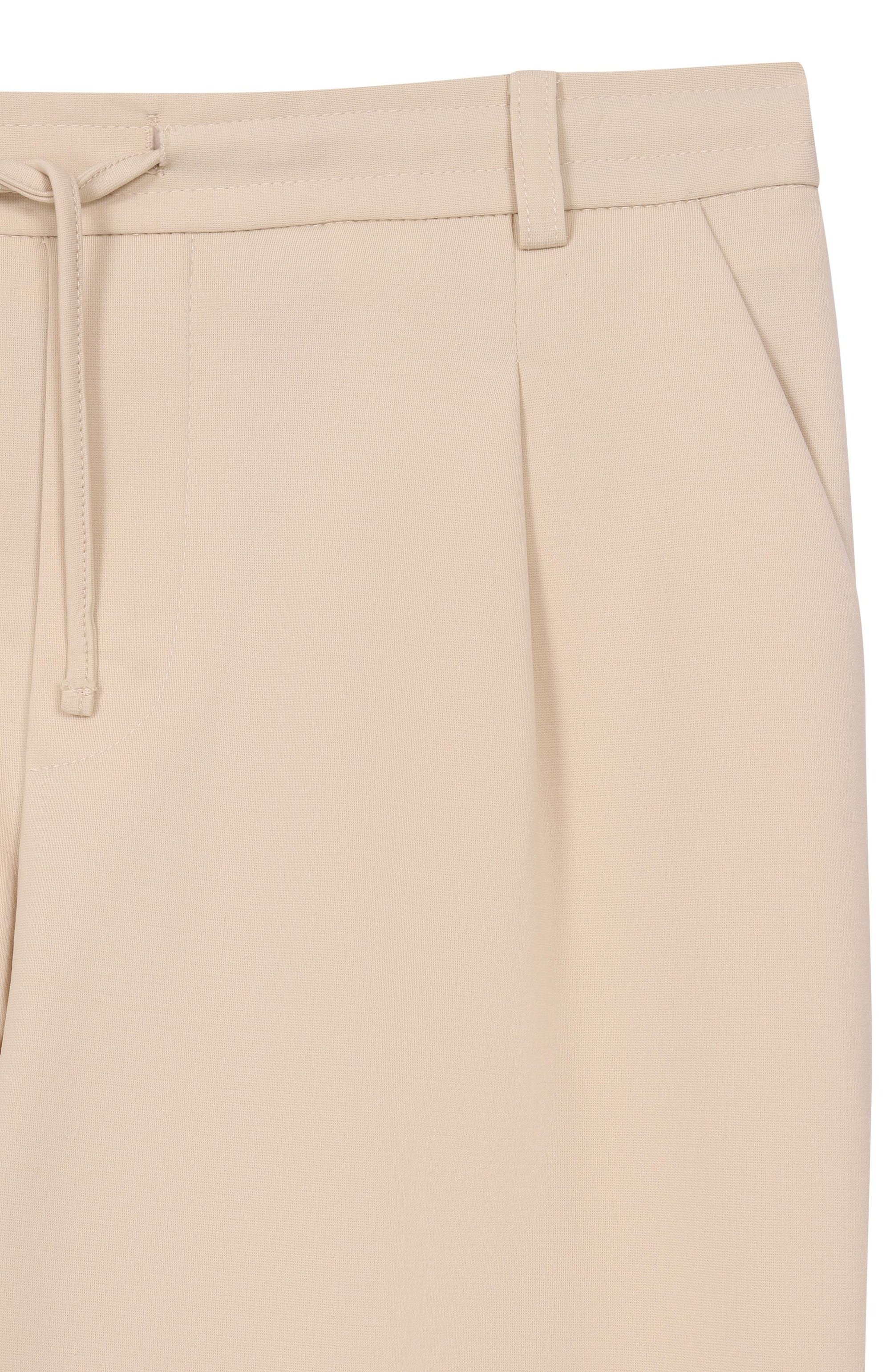 Брюки PAOLO PECORA MILANO, арт. PP4244_001, фото 3