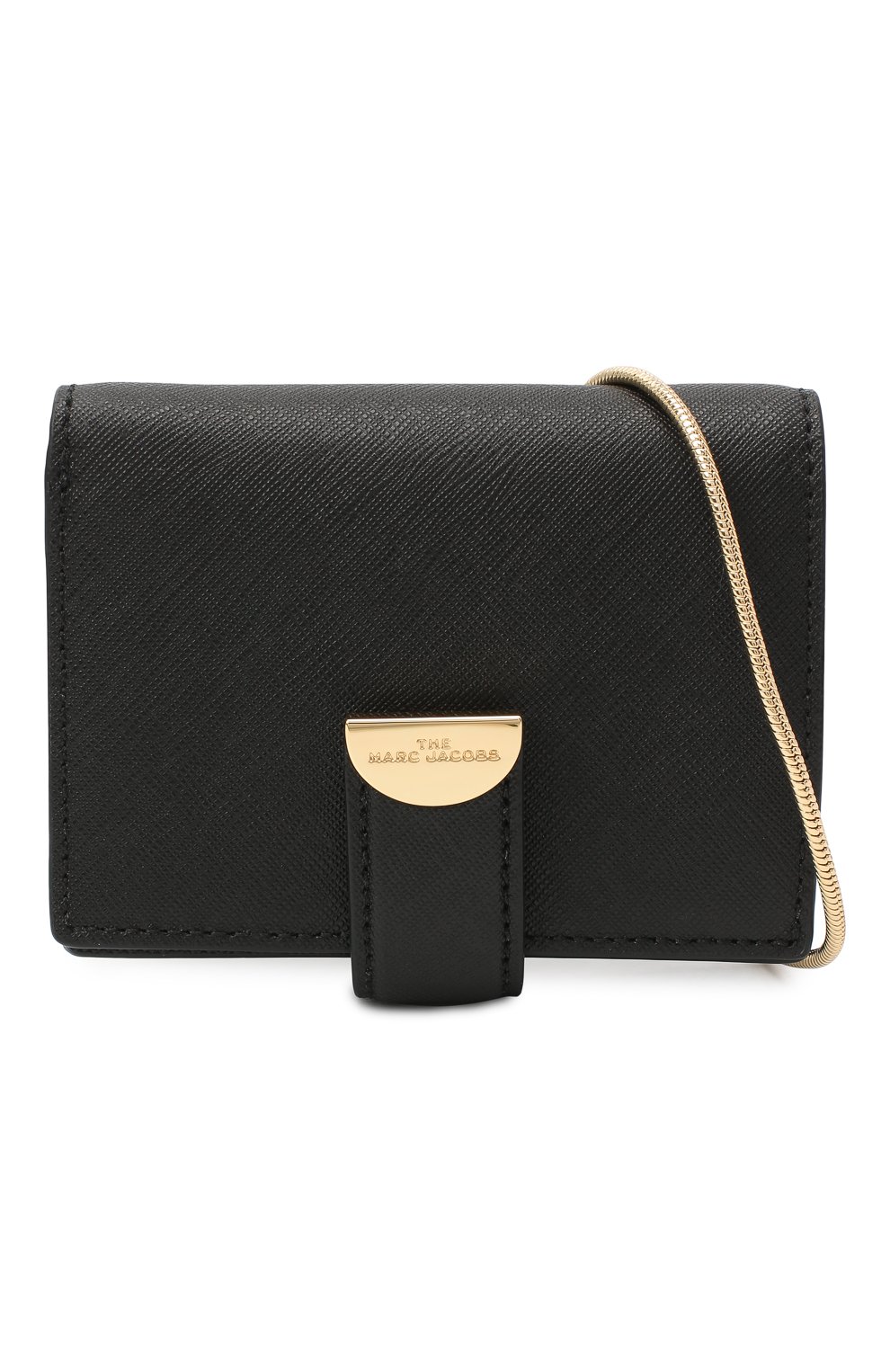 Портмоне the half moon MARC JACOBS (THE), арт. M0016236, фото 5