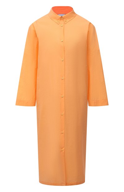 Платье WEEKEND MAX MARA, арт. BIBO 32210318, фото 1