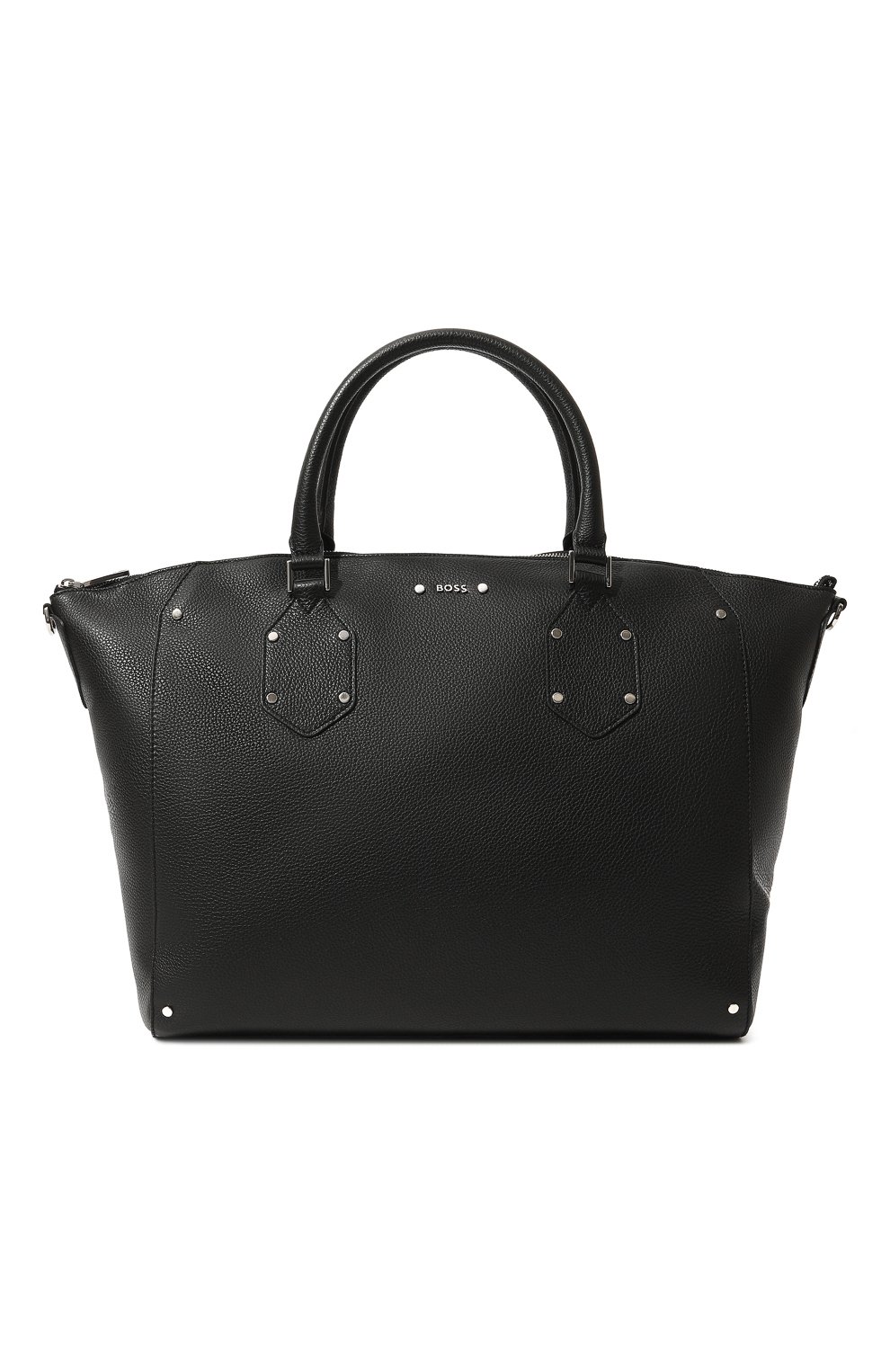 Сумка-тоут BOSS, арт. 50485491, фото 1