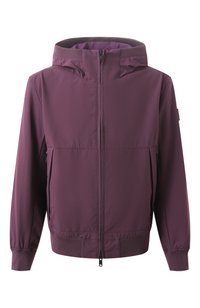 Фиолетовый