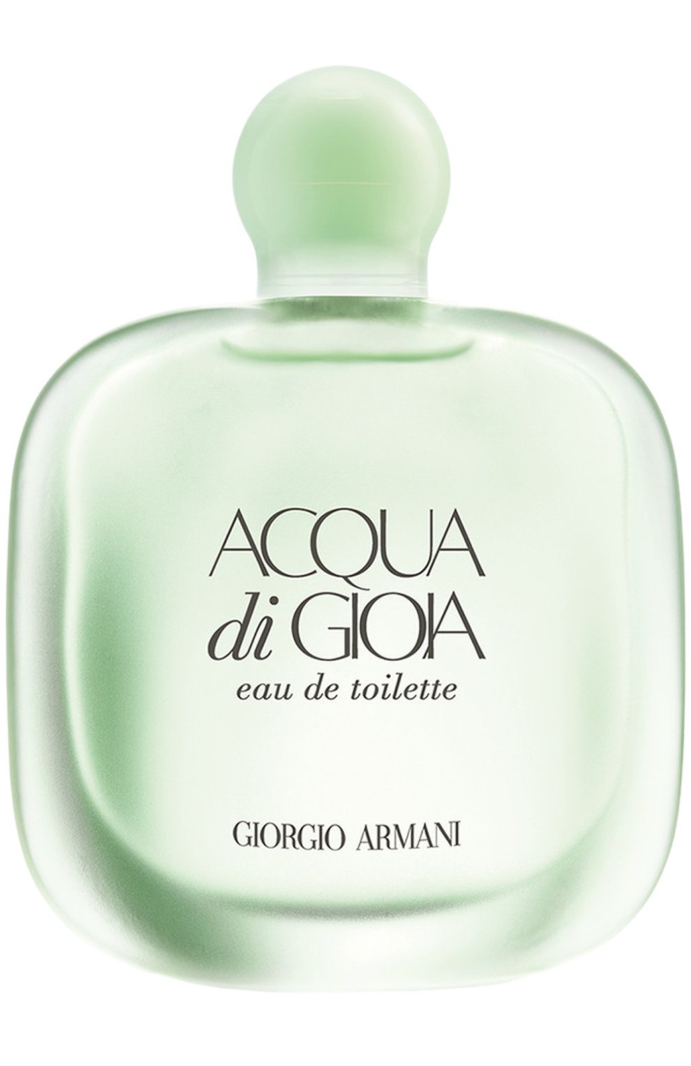 Туалетная вода acqua di gioia (50ml) GIORGIO ARMANI, арт. 3605521939937, фото 2