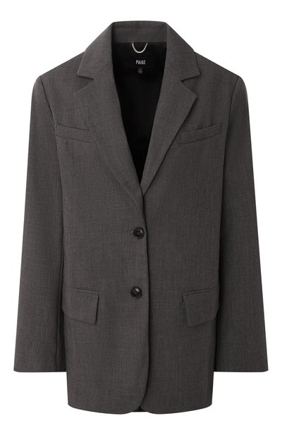 Женский жакет PAIGE, арт. 1B51061-2968