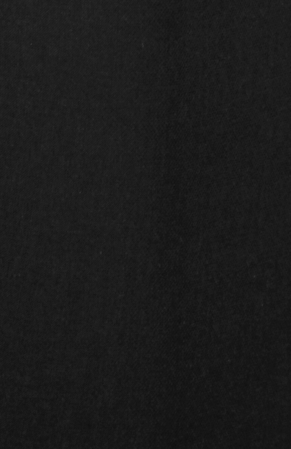 Юбка GIORGIO ARMANI, арт. SAN01T/0A143, фото 3