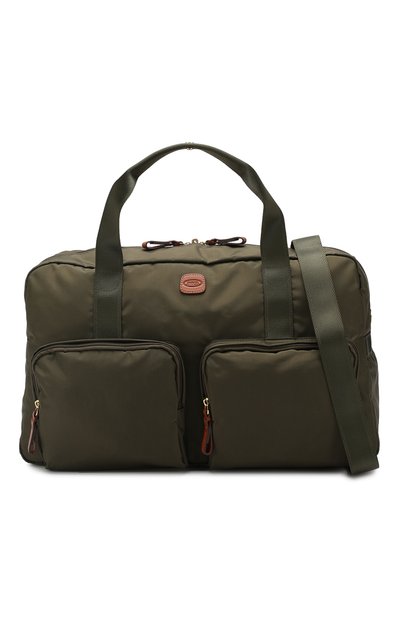 Дорожная сумка x-travel BRIC`S, арт. BXL42192, фото 4