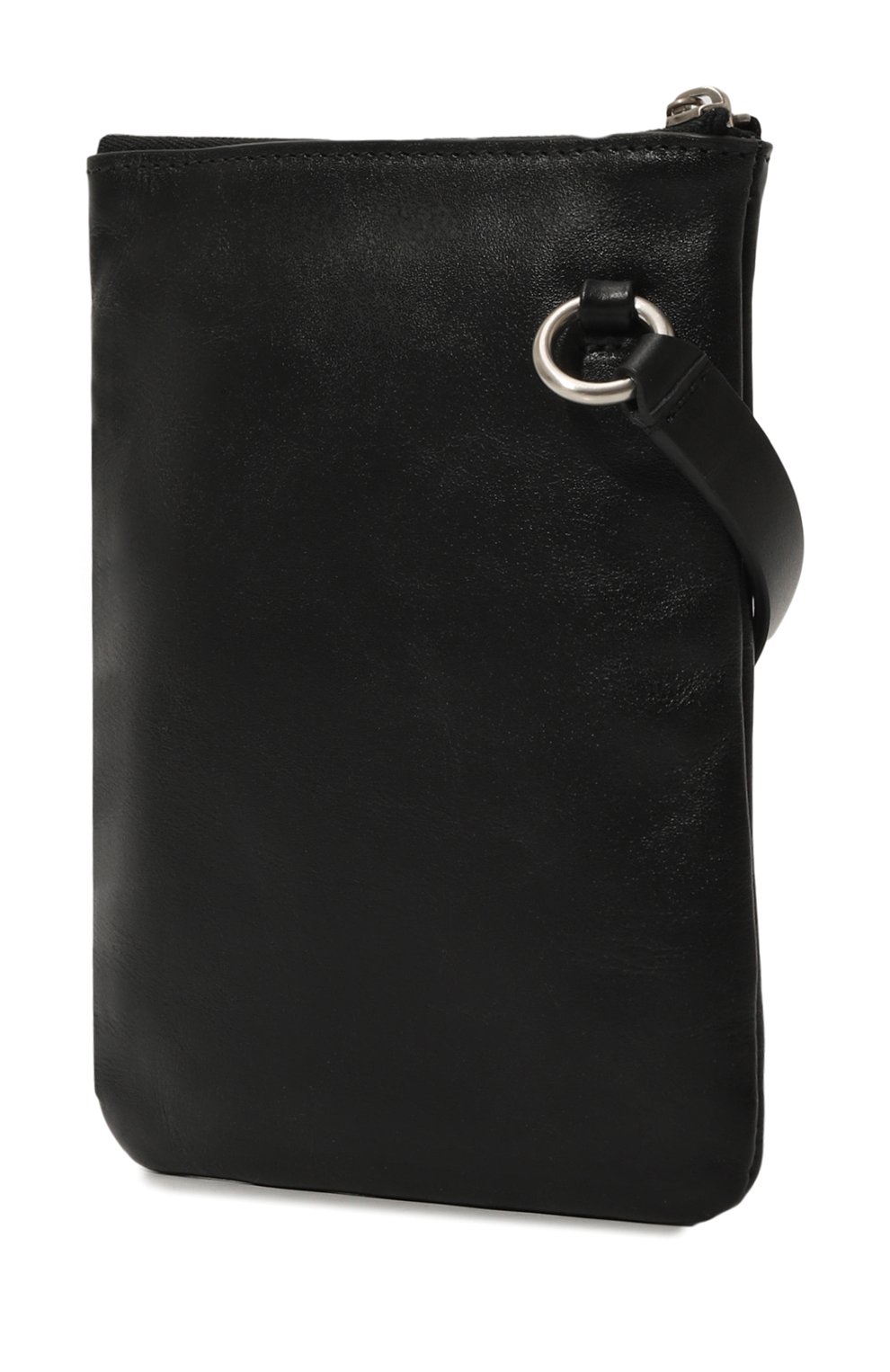 Чехол для iphone JIL SANDER, арт. J25VL0003/P5450, фото 5