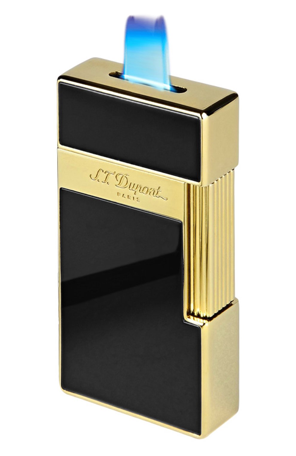 Зажигалка S.T. DUPONT, арт. 25002, фото 2