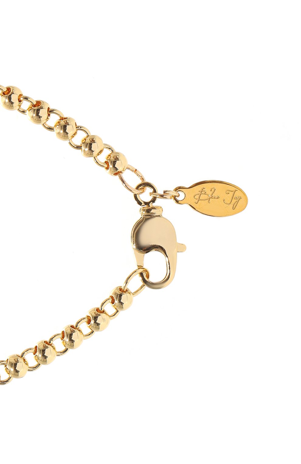 Цепь eve BLUEJAY, арт. BJ-EVE, фото 4