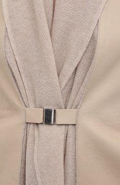Кашемировый жакет GIORGIO ARMANI, арт. AAG12P/AAP07, фото 1