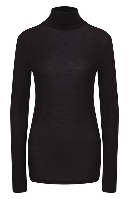 Женская водолазка из лиоцелла AGOLDE, арт. A7238-1618