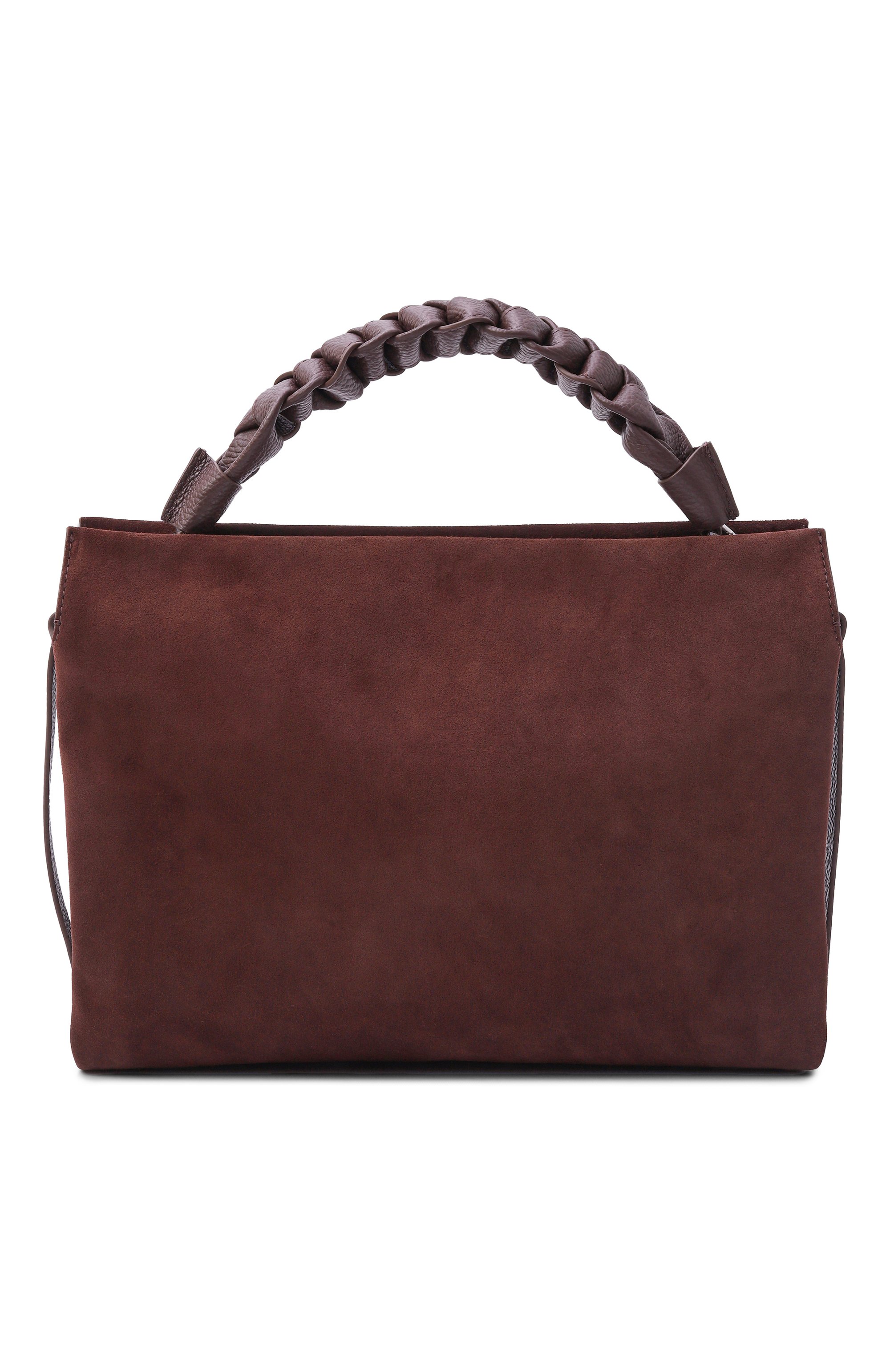 Сумка boheme medium COCCINELLE, арт. E1P6P190201, фото 6