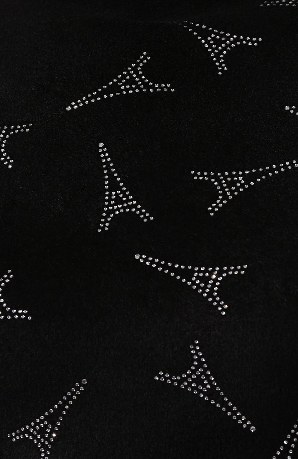 Платье BALENCIAGA, арт. 570841/T5120, фото 5