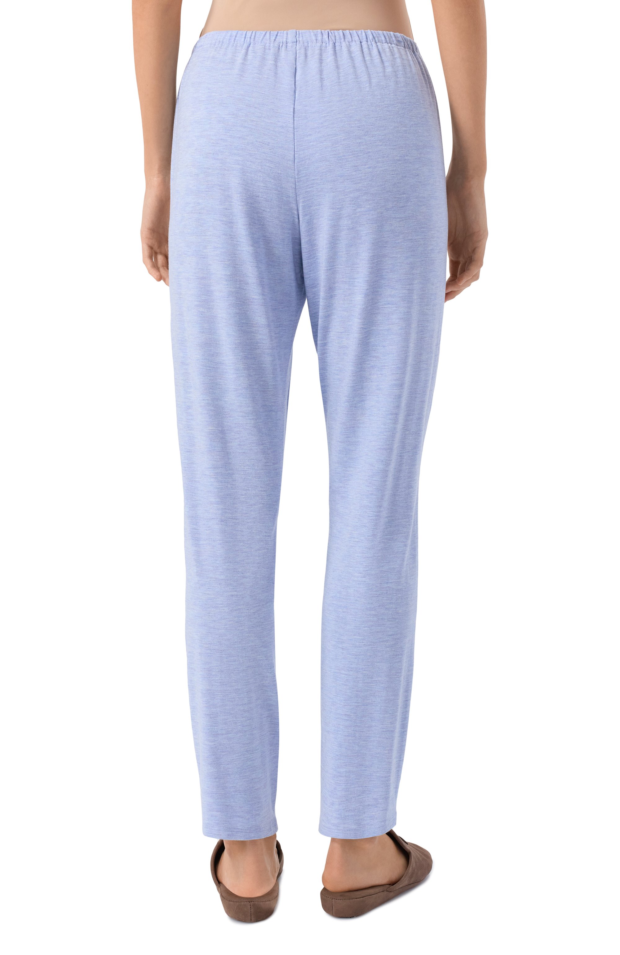 Пижама FERAUD, арт. 3241059, фото 6