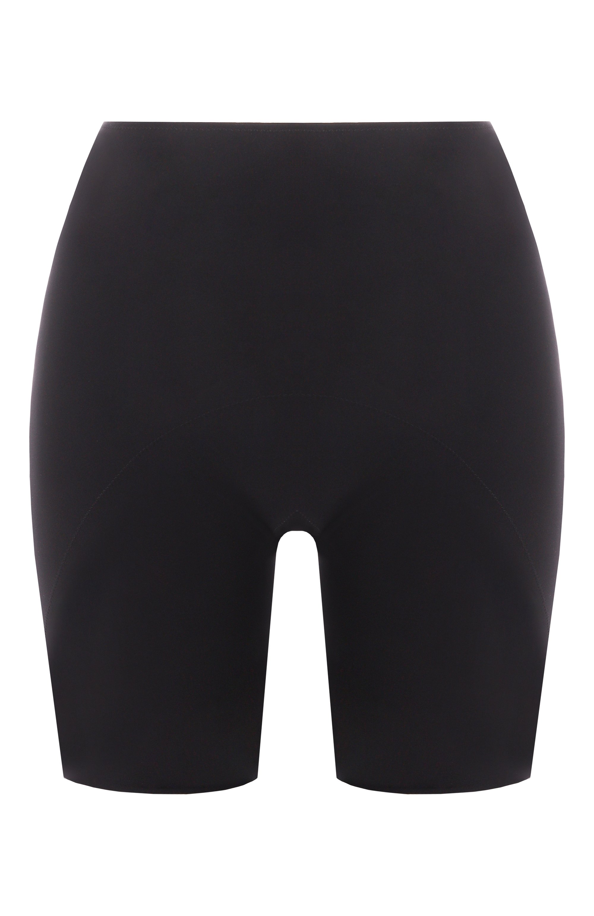 Шорты SIMONE PERELE, арт. 1F6670, фото 1