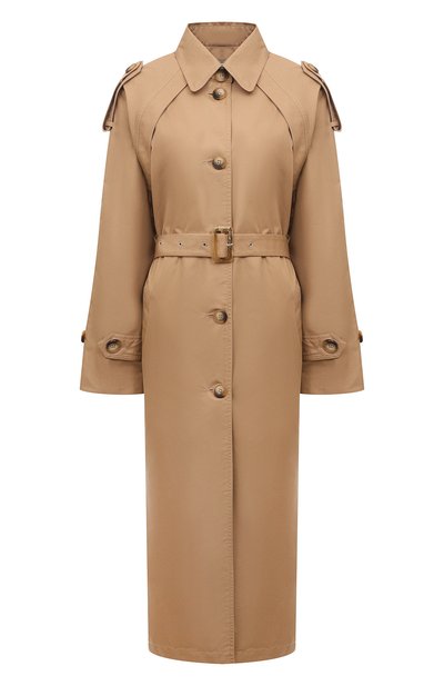 Тренч LOOM BY RODINA, арт. LBR-RA01, фото 1