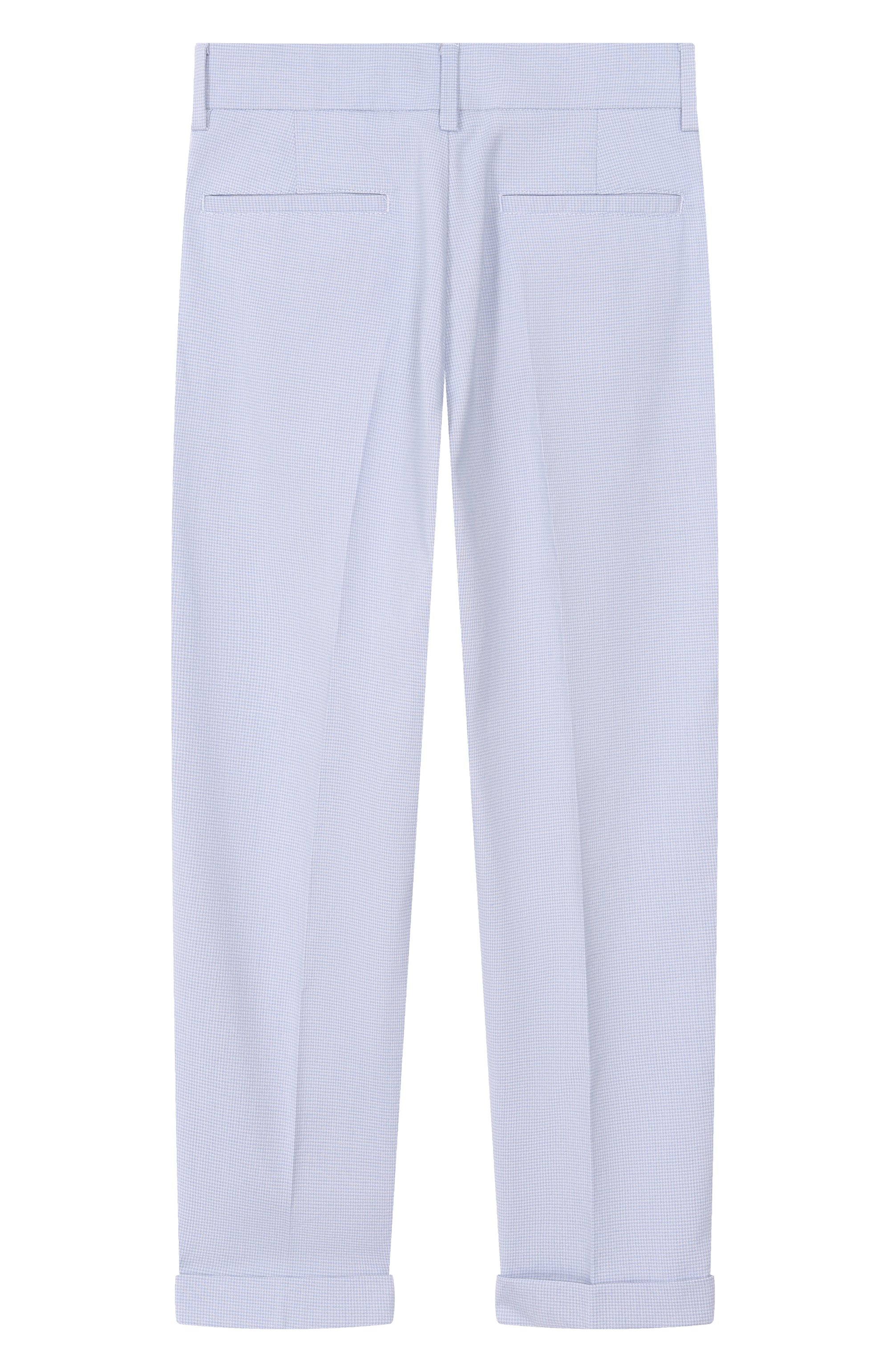 Брюки BOSS, арт. J52916, фото 2