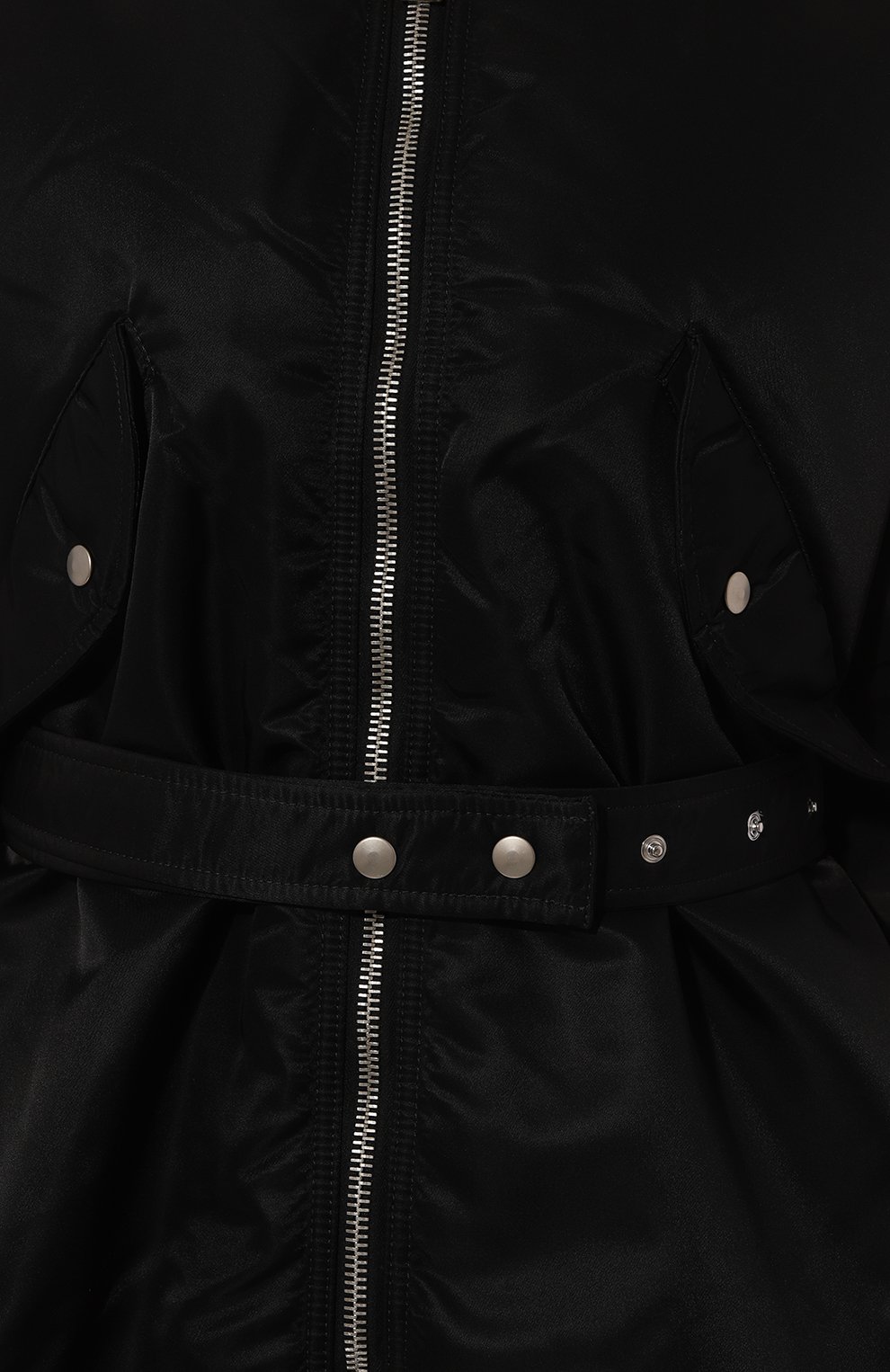 Куртка ANDREA YA'AQOV, арт. 24WAVI10, фото 5