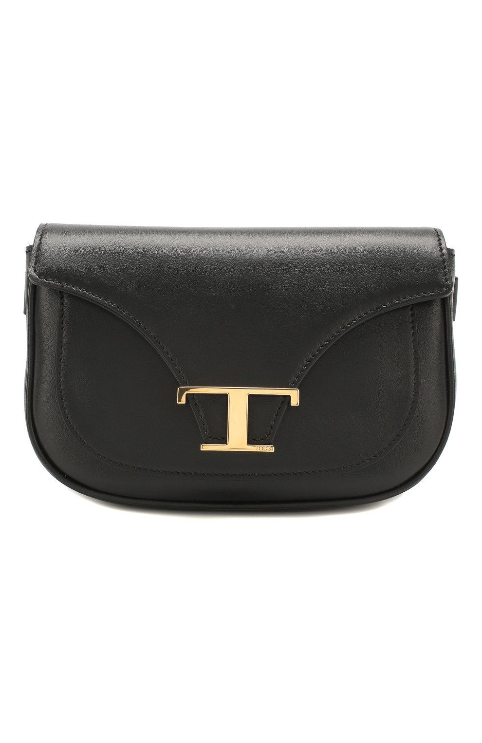 Поясная сумка t singola TOD’S, арт. XAWTSIM0100R0R, фото 1
