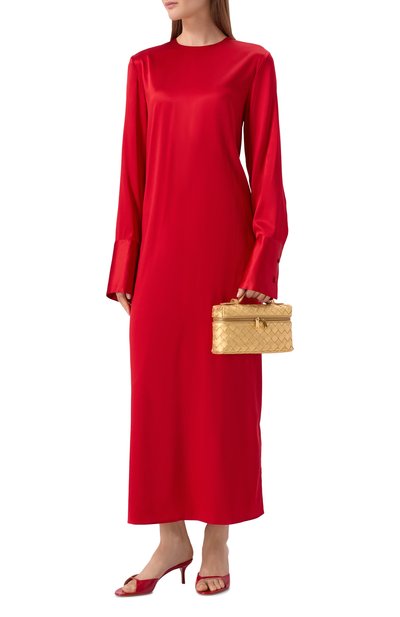 Сумка bang bang BOTTEGA VENETA, арт. 789109/V5XF1, фото 3