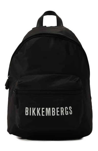 Мужской рюкзак DIRK BIKKEMBERGS, арт. BKZA00022T