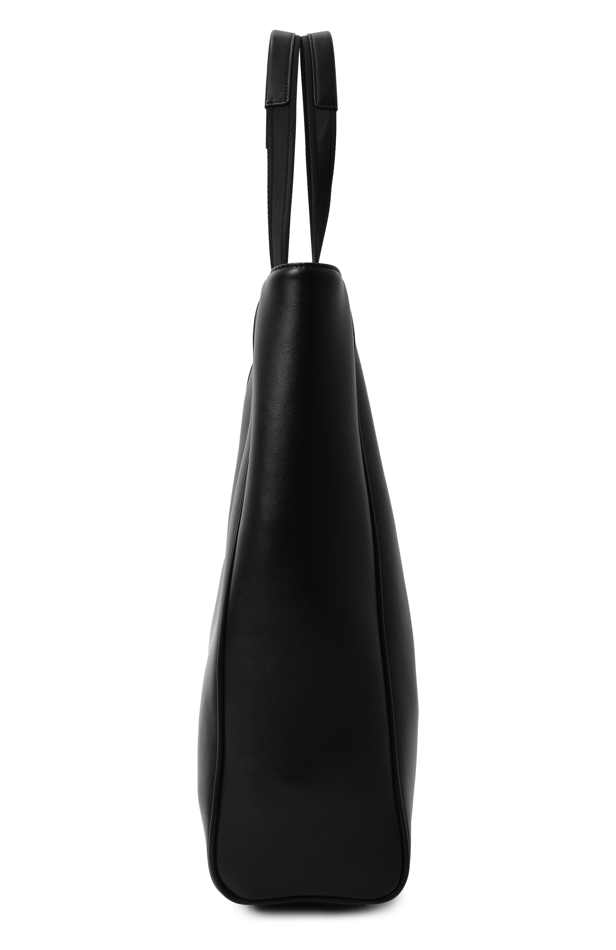 Сумка-тоут holi-d DIESEL, арт. X10099/P5925, фото 4